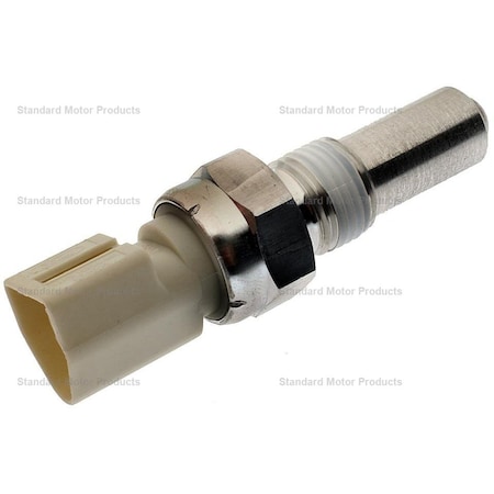 Standard Ignition Back-Up Light Switch, Ls-348 LS-348